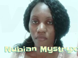 Nubian_Mystryxx