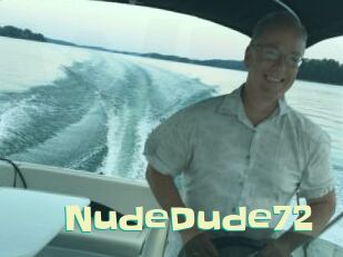 NudeDude72