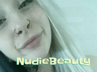 NudieBeauty