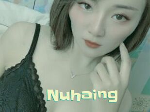 Nuhaing