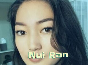 Nui_Ran