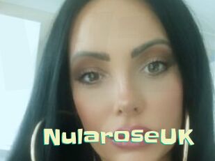 NularoseUK