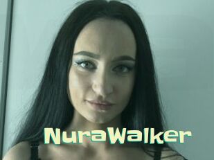 NuraWalker
