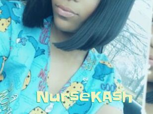 NurseKAsh