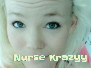 Nurse_Krazyy