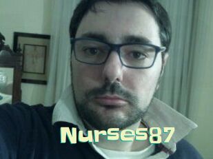 Nurses87