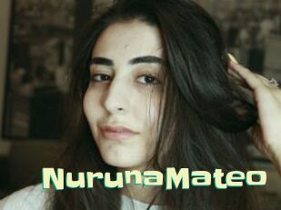 NurunaMateo