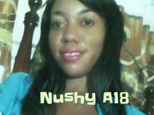 Nushy_A18