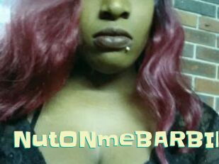 NutONmeBARBIE Wanna Meet