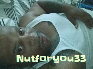 Nutforyou33