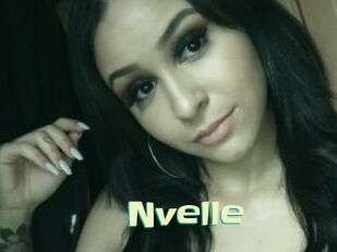 Nvelle