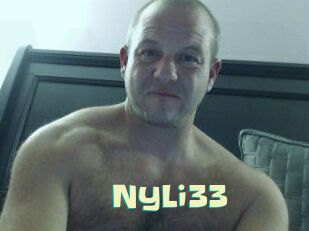 NyLi33