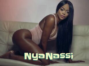 NyaNassi