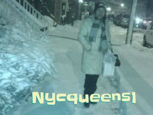 Nycqueens1