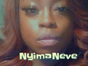 NyimaNeve