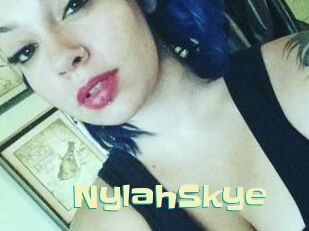 Nylah_Skye