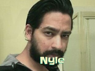 Nyle
