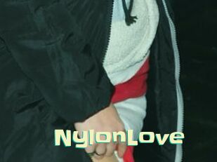 NylonLove Wanna Meet