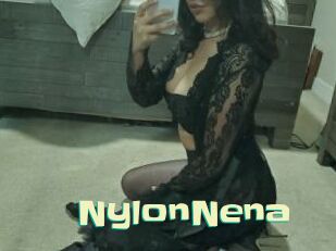 NylonNena