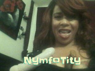 NymfoTity