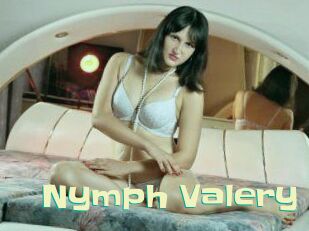 Nymph_Valery