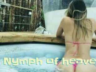Nymph_of_heaven