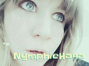 NymphieHana