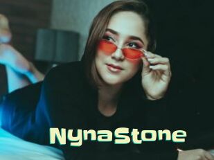NynaStone