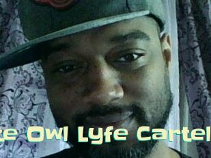 Nyte_Owl_Lyfe_Cartel