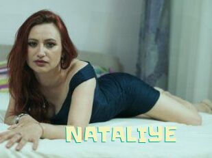 _NATALIYE