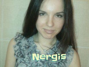 _Nergis_