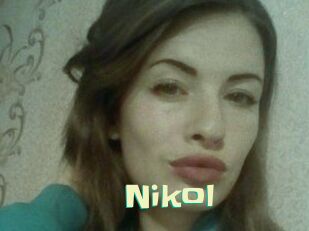 _Nikol_