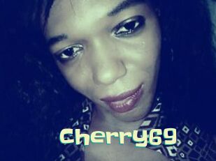 Cherry69