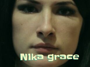 N1ka_grace