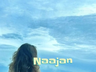 Naajan