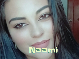 Naami