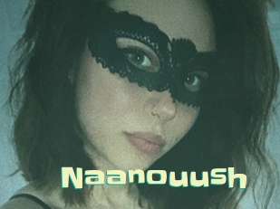 Naanouush