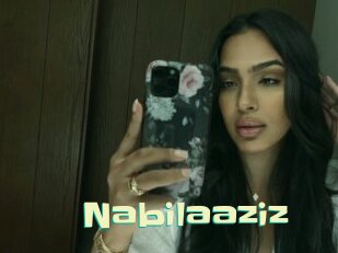 Nabilaaziz