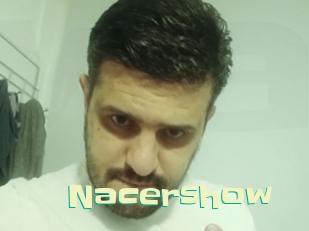 Nacershow