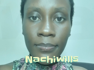 Nachiwills