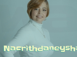 Nacrithdaneysha