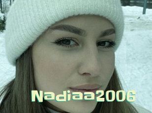 Nadiaa2006