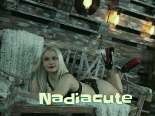 Nadiacute