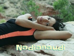 Nadianaudi