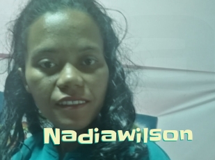 Nadiawilson
