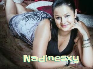 Nadinesxy