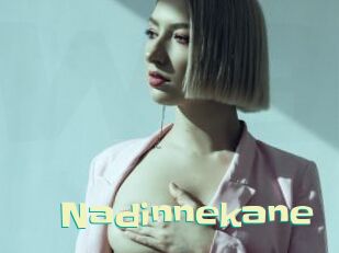 Nadinnekane