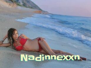 Nadinnexxn