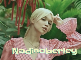 Nadinoberley