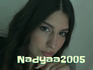 Nadyaa2005